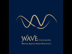 WAVE: Gelombang Harapan dari Perempuan Penyintas Radikalisme